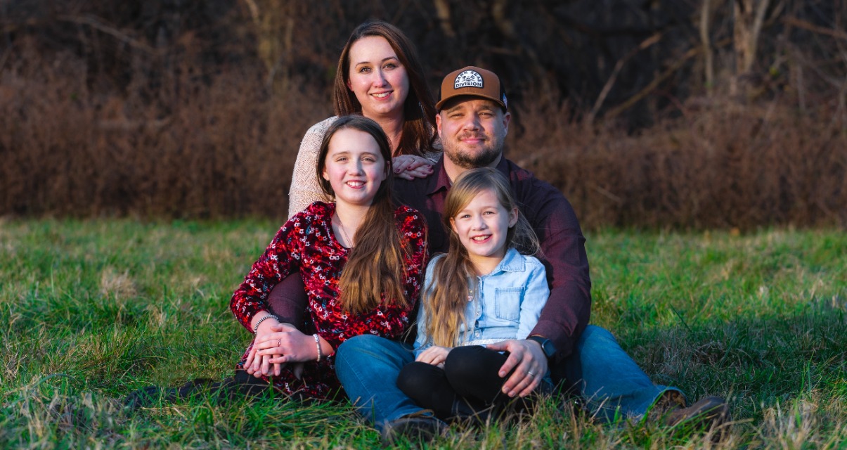 Johnnie Sexton – Owner of Keystone Home Inspections