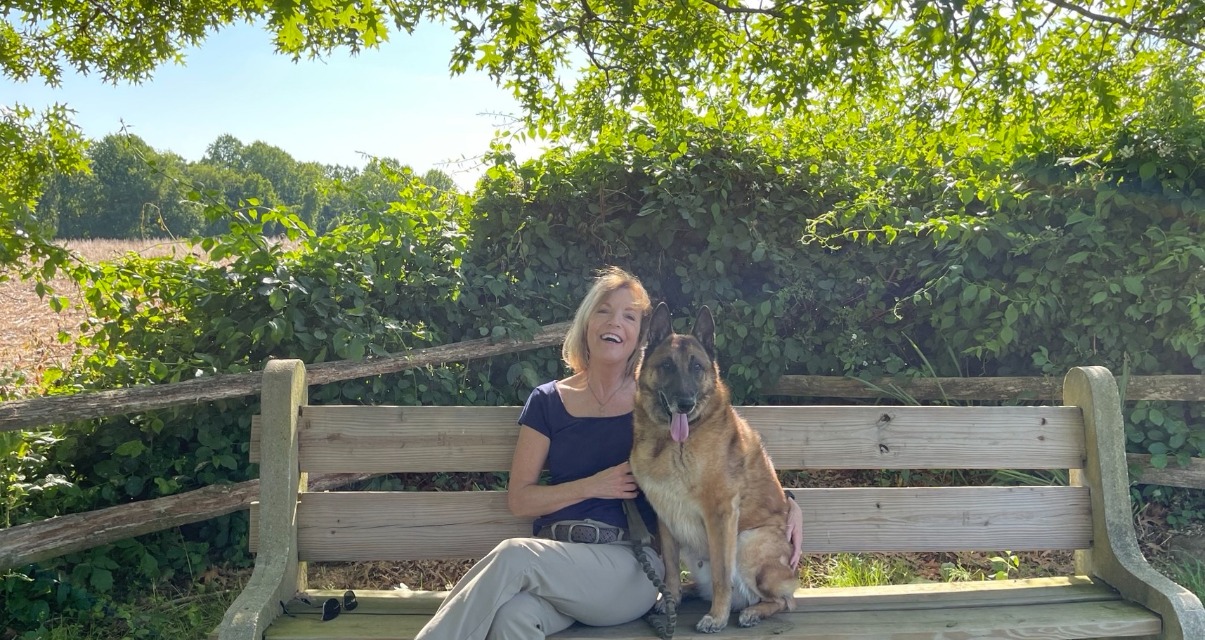 Jeannette Stancill – Mortgage Loan Officer