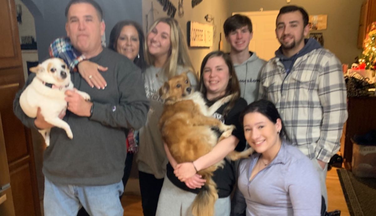 Susan Gue – Mortgage Loan Consultant